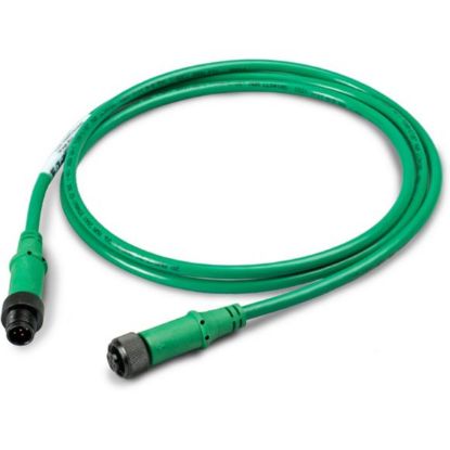 Slika SWD4-1M5LR5-2S