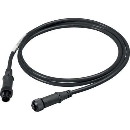Slika SWD4-2LR5-1-2S