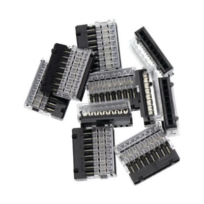 Slika SWD4-8MF2
