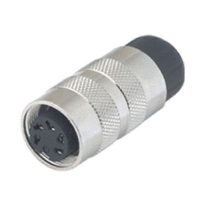 Slika SWD4-SF8-67