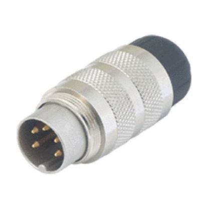 Slika SWD4-SM8-67