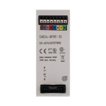 Slika SWD4-8FRF-10