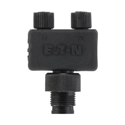 Slika SWD4-SP-3084