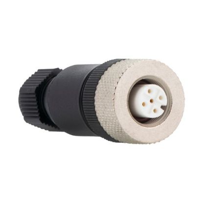 Slika SWD4-SF5-67