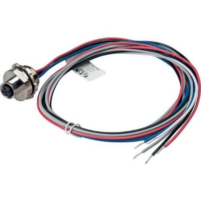 Slika SWD4-PRF5-1-S