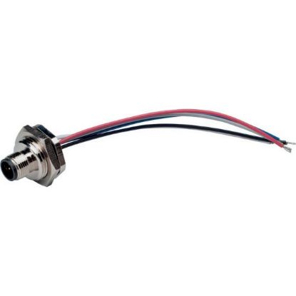 Slika SWD4-PRM5-2-S