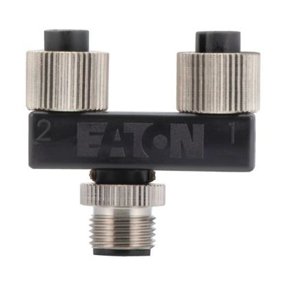 Slika SWD4-SP-4122