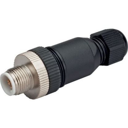 Slika SWD4-SM5-67