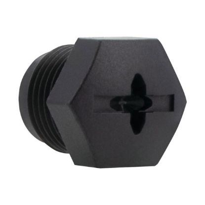 Slika SWD4-PCAP-F