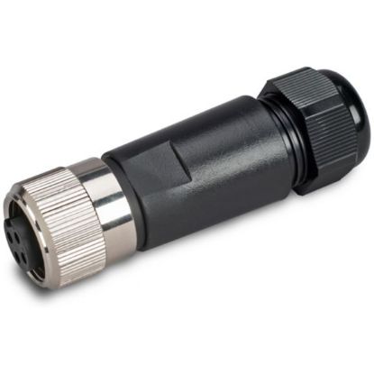 Slika SWD4-SF4P-67R