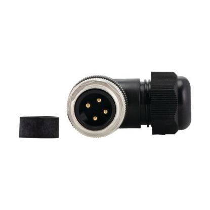 Slika SWD4-SM4P-67R