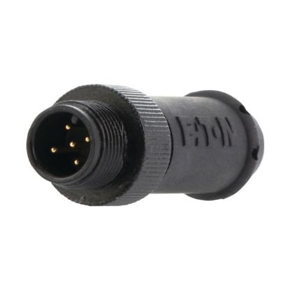 Slika SWD4-ACAP-10