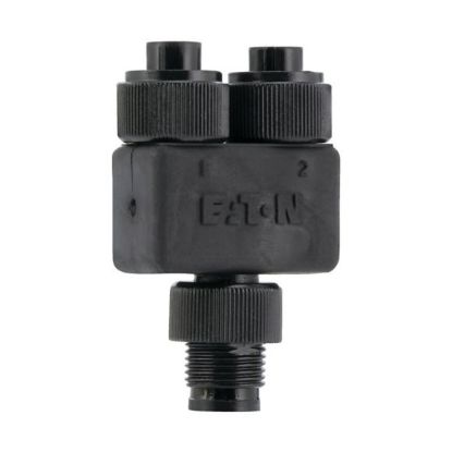 Slika SWD4-SP-4124