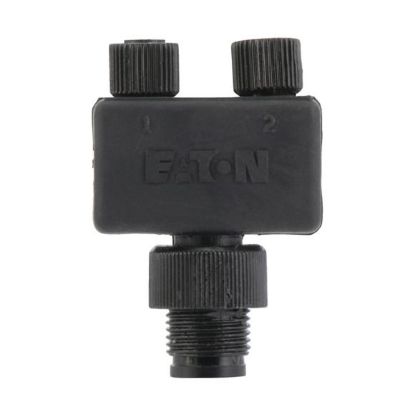 Slika SWD4-SP-4084