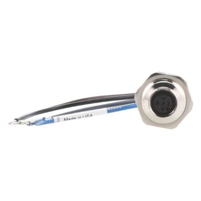 Slika SWD4-PRF5-2-S