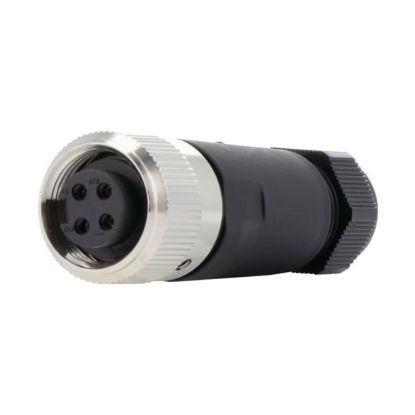 Slika SWD4-SF4P-67