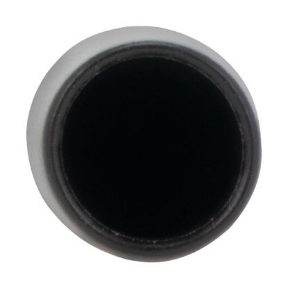 Slika SWD4-PCAP-M