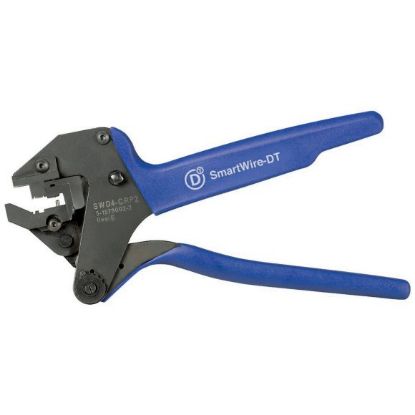 Slika SWD4-CRP-2