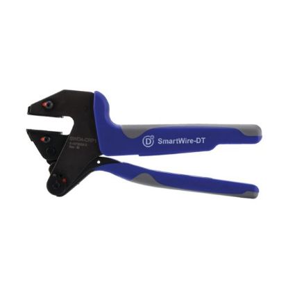 Slika SWD4-CRP-1