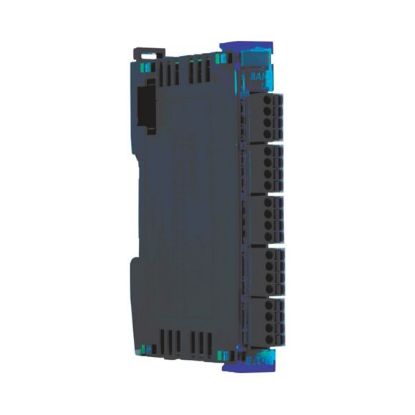 Slika XN-322-8AIO-U2