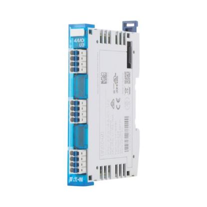 Slika XN-322-4AIO-U2