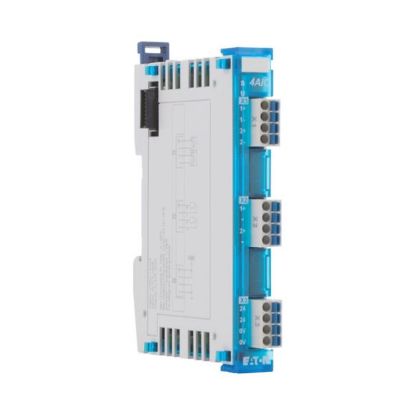 Slika XN-322-4AIO-I