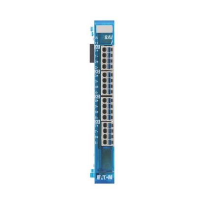 Slika XN-322-8AI-I