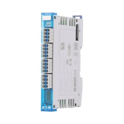 Slika XN-322-4AI-PTNI