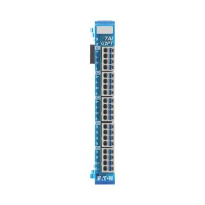 Slika XN-322-7AI-U2PT