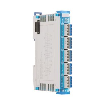 Slika XN-322-10AI-TEKT