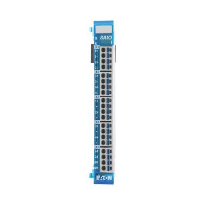 Slika XN-322-8AIO-I