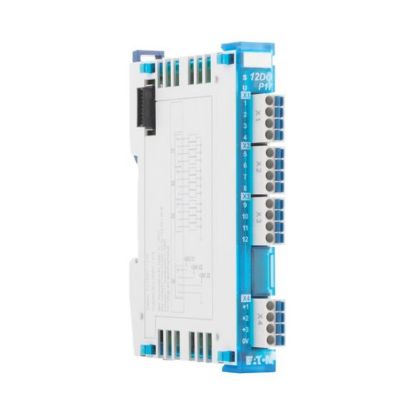 Slika XN-322-12DO-P17