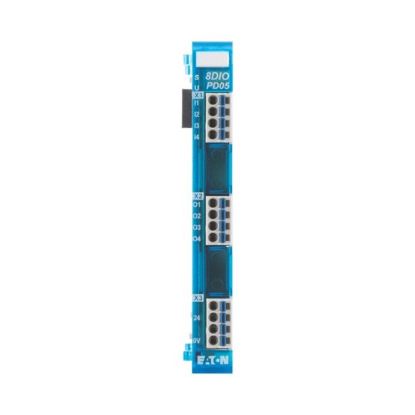 Slika XN-322-8DIO-PD05