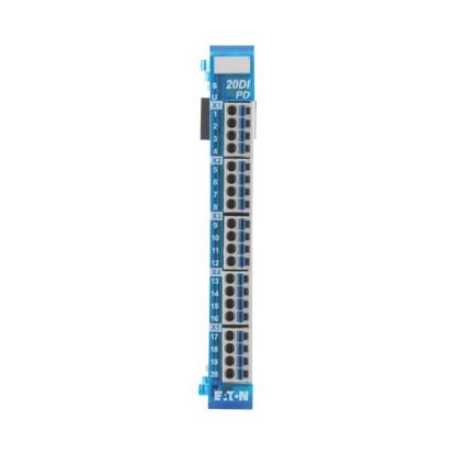 Slika XN-322-20DI-PD