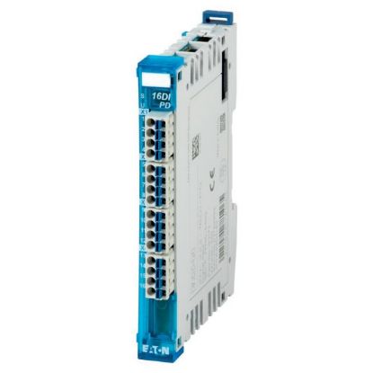 Slika XN-322-16DI-PD