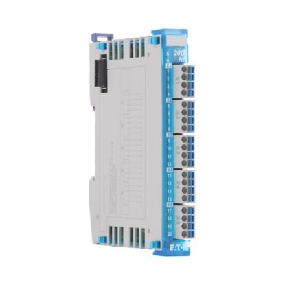 Slika XN-322-20DI-ND
