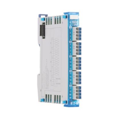 Slika XN-322-16DO-P05