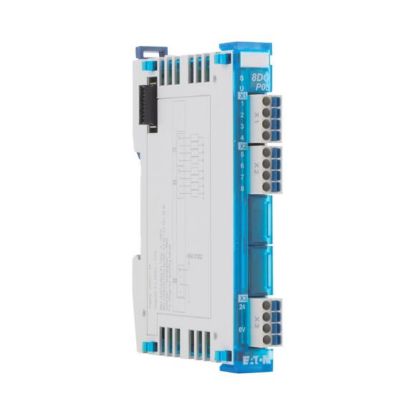Slika XN-322-8DO-P05