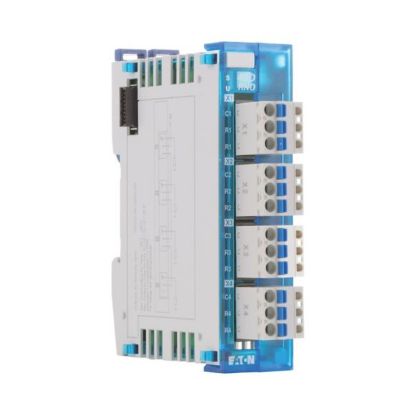 Slika XN-322-4DO-RNO
