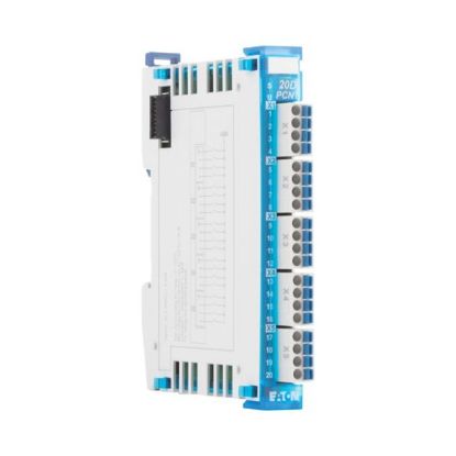 Slika XN-322-20DI-PCNT