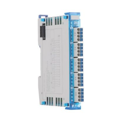 Slika XN-322-20DI-PF