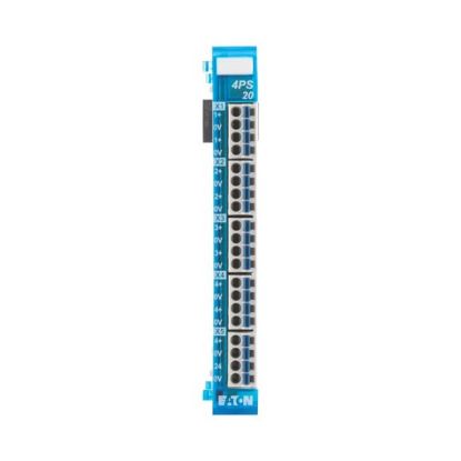 Slika XN-322-4PS-20