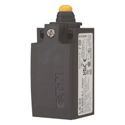 Slika LS-02-SW