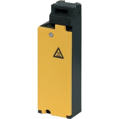 Slika LS-S02-24DMT-ZBZ/X