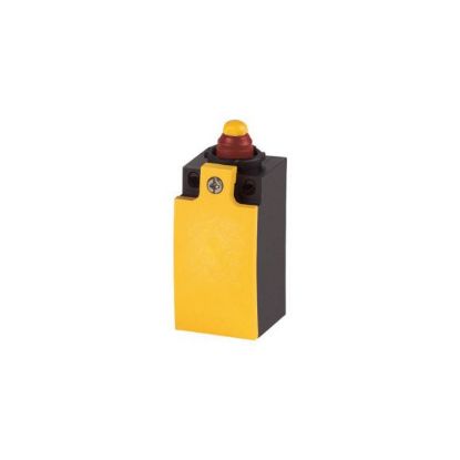 Slika LS-02A-CC