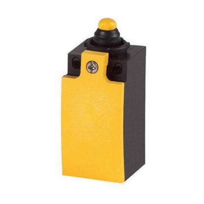Slika LS-02A