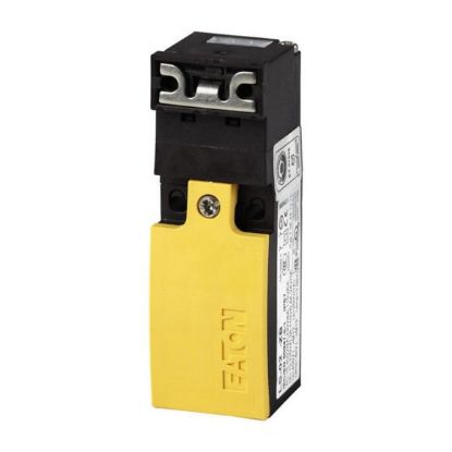 Slika LS-02-ZB/X