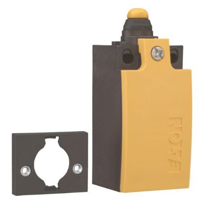 Slika LS-02/F