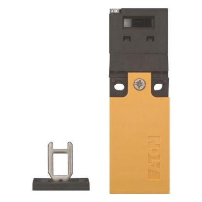 Slika LS-02-CC-ZB