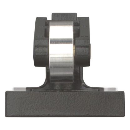 Slika LSM-XL